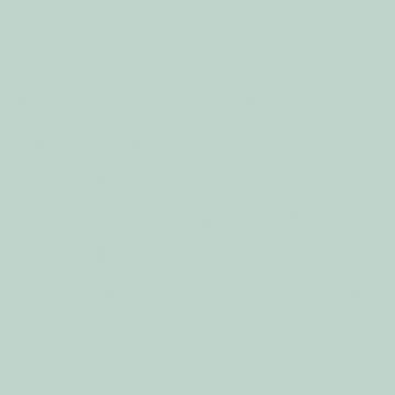Little Greene - 203 - Brighton